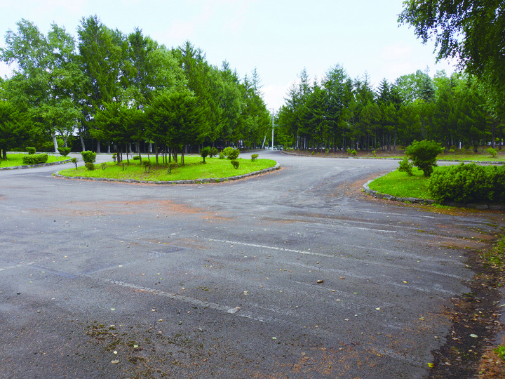 里塚霊園のその他イメージ