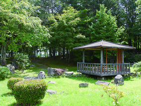 里塚霊園のその他イメージ