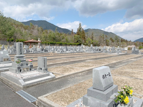 志和聖地霊苑のその他イメージ