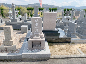 志和聖地霊苑のその他イメージ
