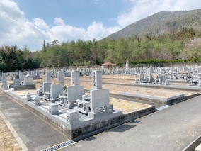 志和聖地霊苑のその他イメージ