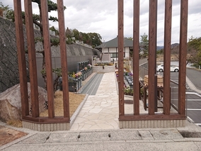 セミタリーパーク寺家　樹花のその他イメージ