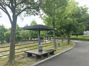 東広島市営　ひがしひろしま墓園のその他イメージ