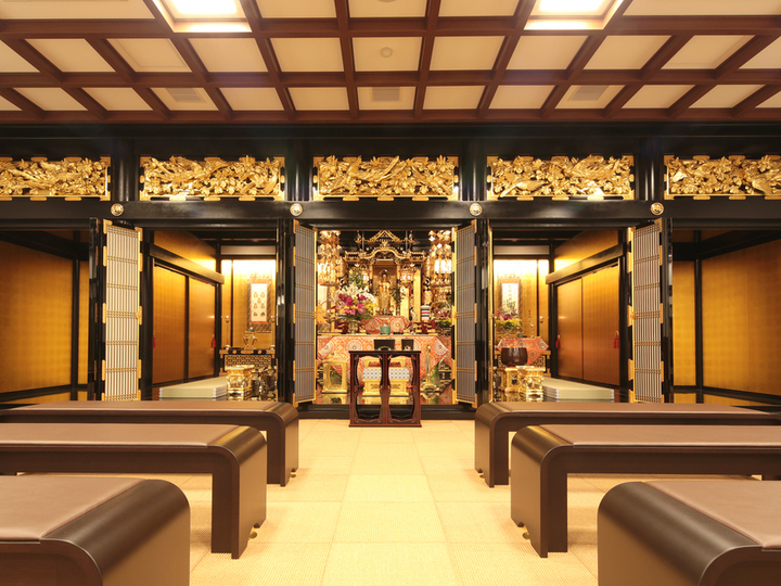 大須陵苑のその他イメージ