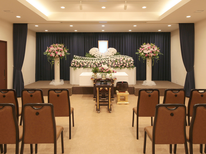 大須陵苑のその他イメージ