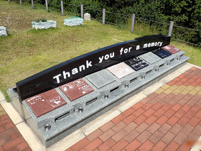 五月山緑地霊園のその他イメージ