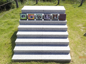 五月山緑地霊園のその他イメージ