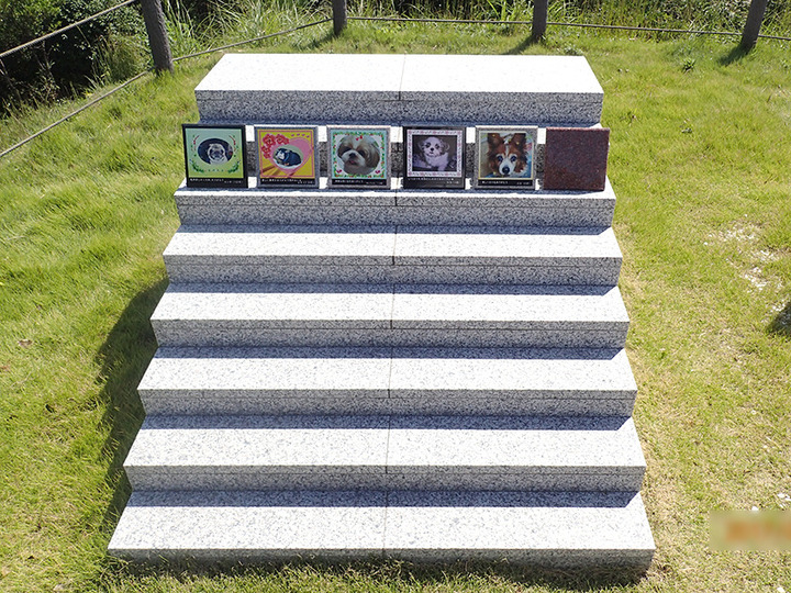 五月山緑地霊園のその他イメージ