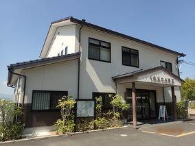 奈良中央墓園のその他イメージ