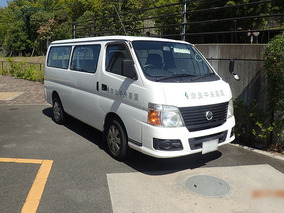 奈良中央墓園のその他イメージ