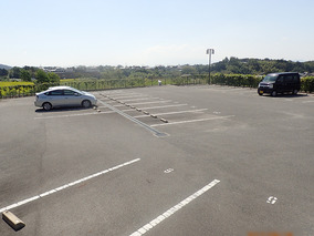 奈良中央墓園のその他イメージ