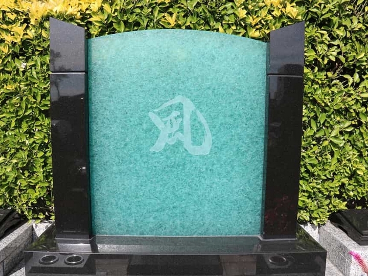 厚木やすらぎ霊園の永代供養その他イメージ