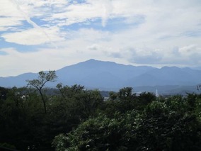 厚木やすらぎ霊園のその他イメージ