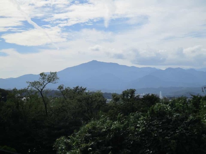 厚木やすらぎ霊園のその他イメージ
