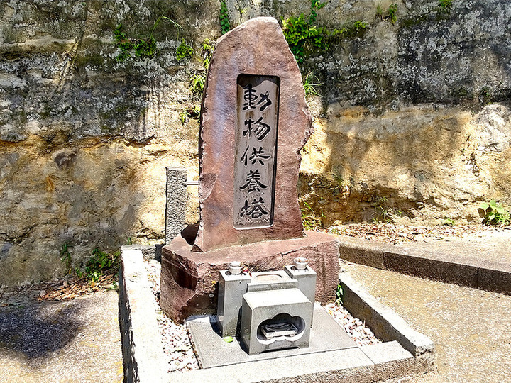 今泉山　称名寺のその他イメージ