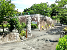 今泉山　称名寺のその他イメージ