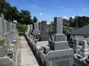 命帰山　長延寺のその他イメージ