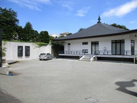 命帰山　長延寺のその他イメージ