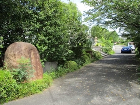 命帰山　長延寺のその他イメージ