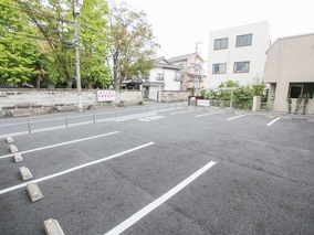 法光山　蓮昌寺のその他イメージ