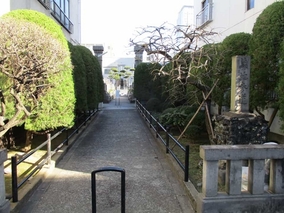平河山　善行院のその他イメージ