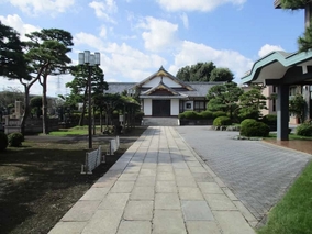 幸龍寺　寺町聖苑のその他イメージ