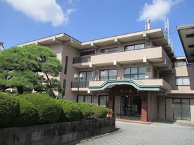 幸龍寺　寺町聖苑のその他イメージ