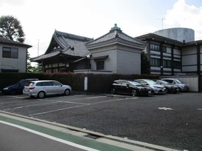 幸龍寺　寺町聖苑のその他イメージ