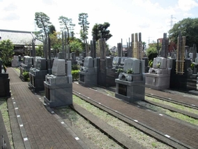 幸龍寺　寺町聖苑のその他イメージ