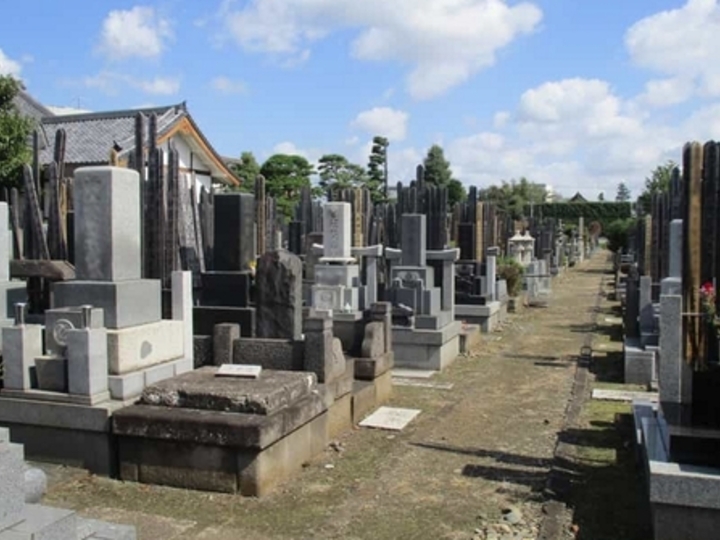 幸龍寺　寺町聖苑のその他イメージ