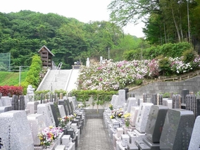 安養院「南平浄苑」のその他イメージ