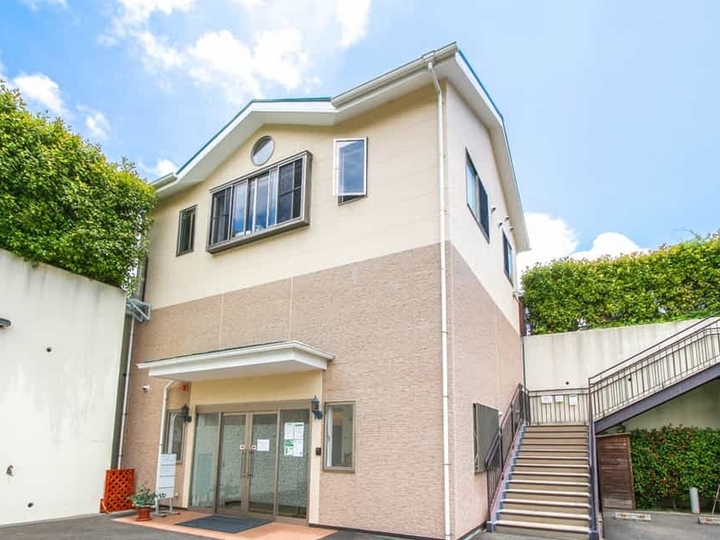 あざみ野浄苑のその他イメージ