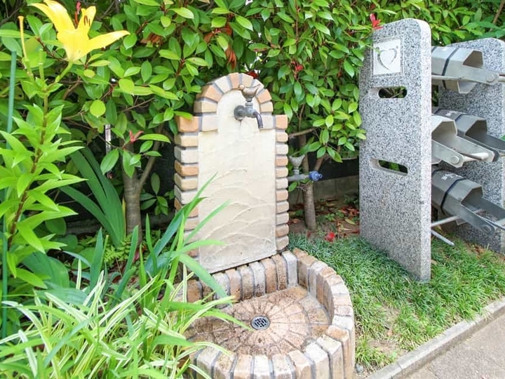 あざみ野浄苑のその他イメージ