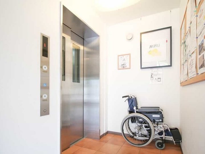 あざみ野浄苑のその他イメージ