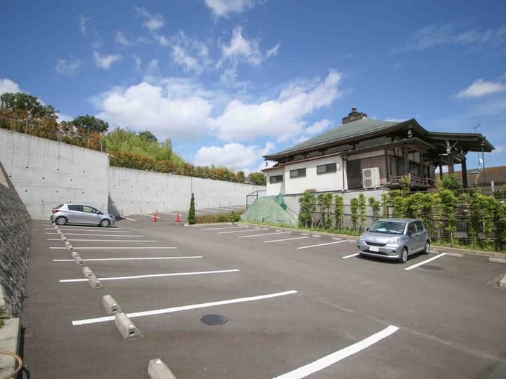 あざみ野浄苑のその他イメージ