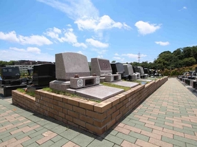 あざみ野浄苑のその他イメージ