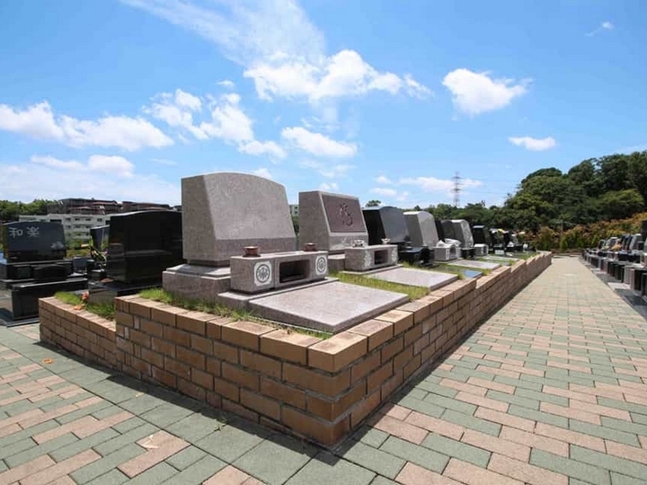 あざみ野浄苑のその他イメージ