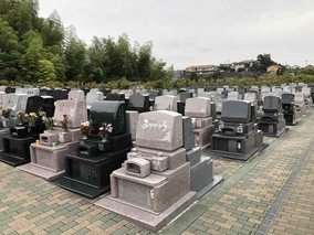 あざみ野浄苑のその他イメージ