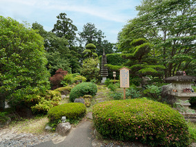 髙蔵寺のその他イメージ