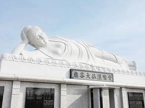 見性院のその他イメージ