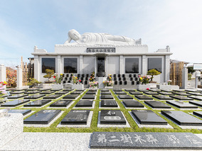 見性院のその他イメージ