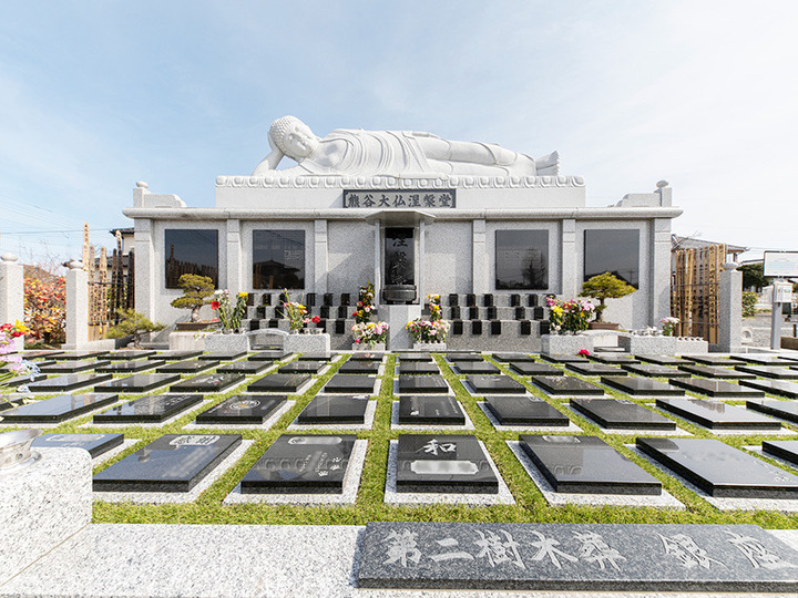 見性院のその他イメージ