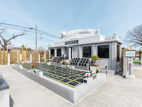 見性院のその他イメージ