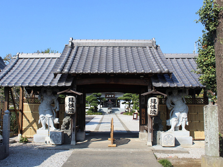 見性院のその他イメージ