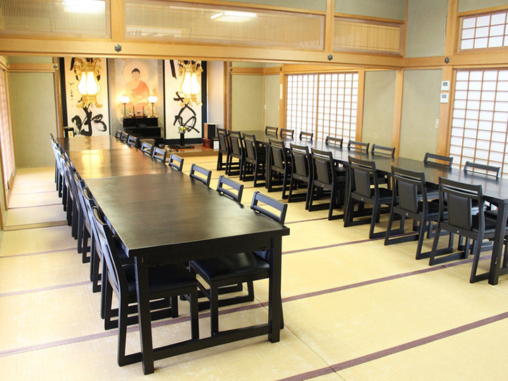 見性院のその他イメージ