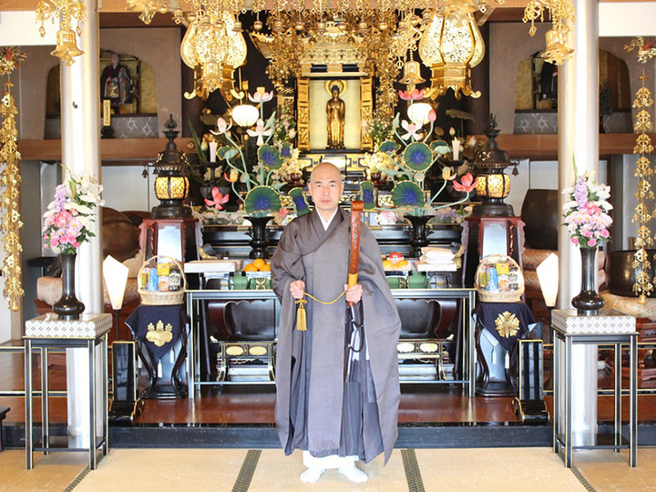 見性院のその他イメージ