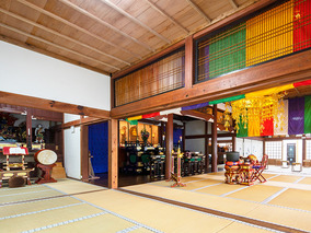 安養寺のその他イメージ
