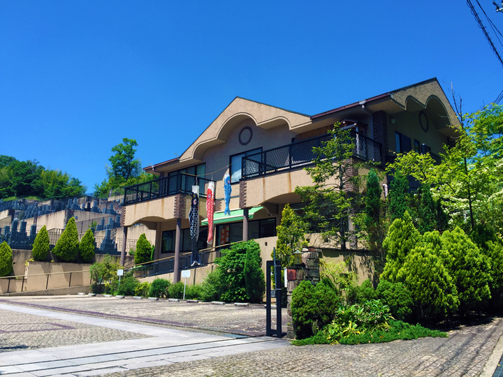 やすらぎの丘霊苑のその他イメージ