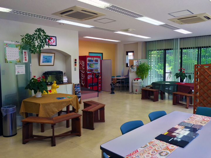 やすらぎの丘霊苑のその他イメージ