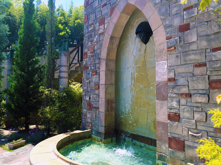 やすらぎの丘霊苑のその他イメージ